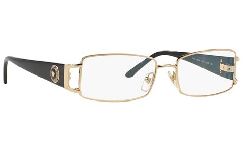 versace smart glasses|Versace glasses near me.